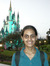Priya