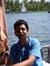 Manish ...