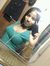 Tiara W...