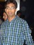 Aakash1...