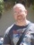 Keith Hendricks