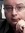 Jonathan Lupa
