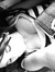 Alice S...