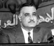 Mohamd Abdelnaser