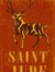 Jude Saint