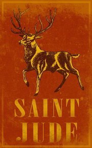 Jude Saint
