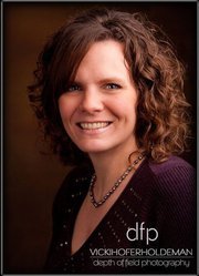 Erin O'Donnell