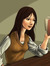 Arwa