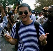 Du Jingqiang