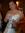 Becky | 2 comments