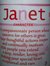 Janet R...