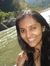 Suparna