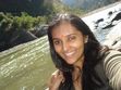 Suparna