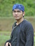 harri pratama