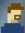 Thomas