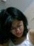 Ankur S...