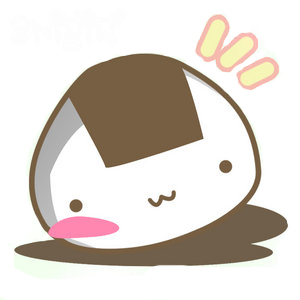 Goodreads profile picture for @Vagner