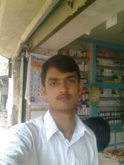 कवि दुबे