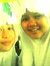Scha Humaira