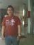 Panji Y...