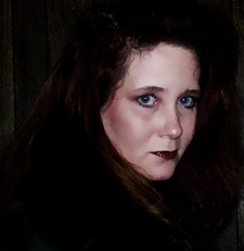 Batteries NotIncluded