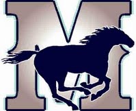 Muller Road Mustangs