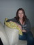 Anthea