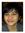 Mayang Rizky