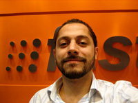 Leonardo Souza