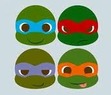 3allie