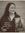 Desiree | 16 comments
