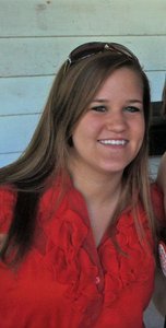 Donna Barnett