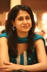 Nida