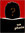 Dalton (kennedyniles007) | 1 comments