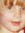 Beckie Parks