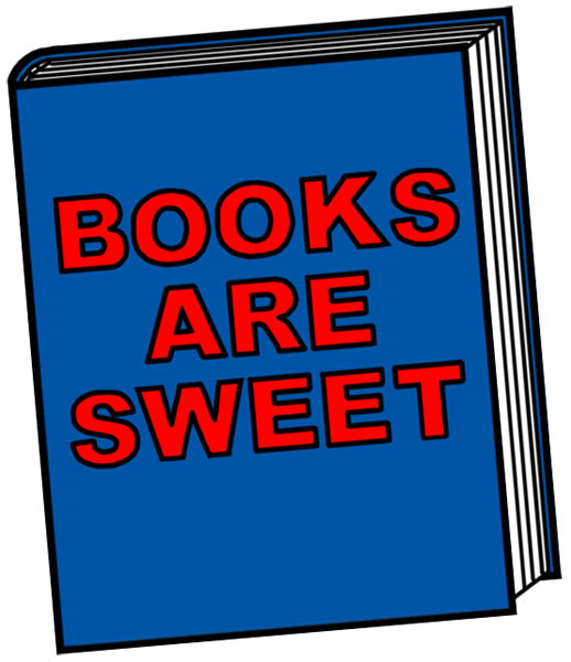 Goodreads profile picture for @theme