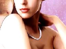 ❀ ℓu-ℓu-ℓuna ❀