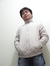 Raniel Clarido