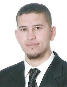 Mohammed El Hamzaoui