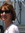 Anne | 1 comments