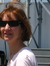 Anne