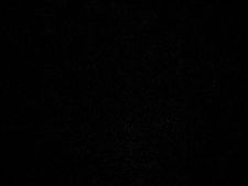 عدنان بن عافيه