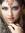 Ghada