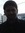Hamza