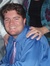 Brian Gabriel