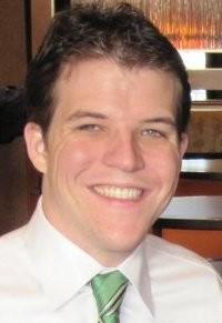 Andrew