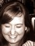 Ashley