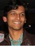 Praveen Sharma