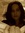 Suzanna