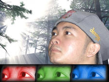 Donny Iskandar